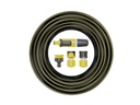Tuinslang Garden Comfort Kit Premium 1/2 20M