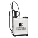 Rugspuit 12L Ik Multi 12 Bs