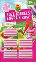 Meststofstaafjes Roze Korrels 30St