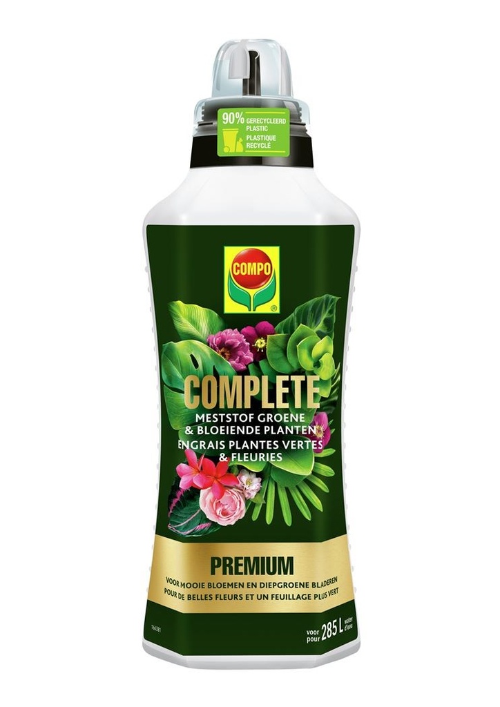 Complete Meststof 1L