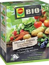 Bio Meststof Fruit & Groenten 3,5Kg
