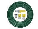 Tuinslang Garden Gr Kit 5/8 15Mmx15M Verst,
