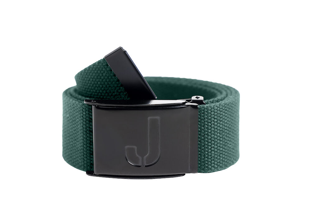 9284 - Riem One Size - Bosgroen