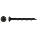 SPAANDERPLAATSCHROEF VZK-Z Ø3.0X25 BT/25