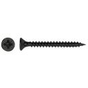 SPAANDERPLAATSCHROEF VZK-Z Ø4.0X40 BT/20