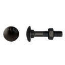 HOUTDRAADBOUT 4.8 DIN 603/555 M 8X100 BT/6ST