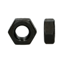 ZESKANTMOER -8- DIN 934 M 6 BT/20ST