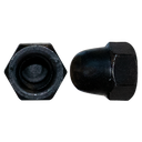 ZESKANT DOPMOER DIN 1587 M6 BT/12ST