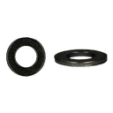 SLUITRING 140HV DIN 125A M 8 BT/20ST