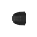 AFDEKKAP V. ZESKANT MOER M8 SW13/R9005