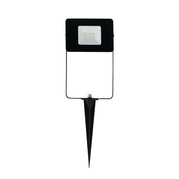 FAEDO 4 LED STRALER 10W
