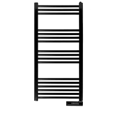 HANDDOEKDROGER IP24 TIMER 500W