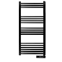 HANDDOEKDROGER IP24 TIMER 500W