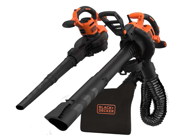 B&D BLADBLAZER BEBLV300