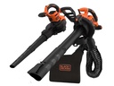 B&D BLADBLAZER BEBLV300