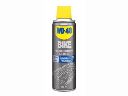 WD40 BIKE ALL CONDITIONS LUBE 250ML