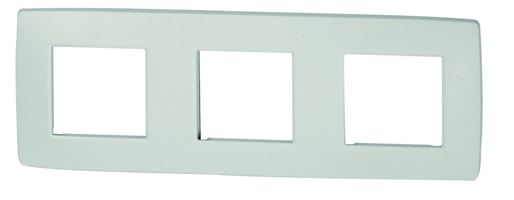 AFDEKPLAAT 3V HOR ORIGINAL WHITE (kopie)