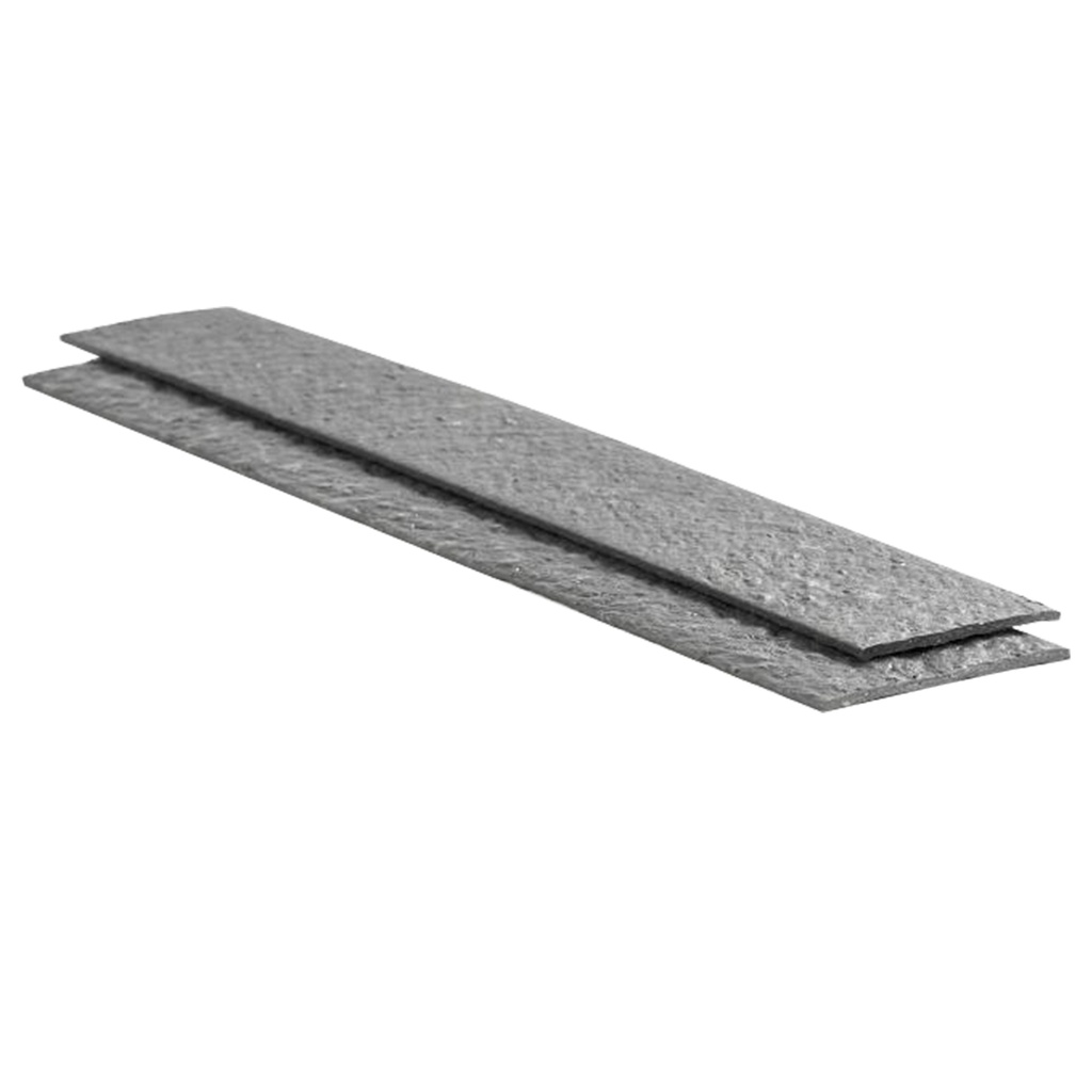 ECOLAT RECHT 0,14X2M (kopie)