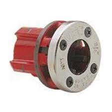 DRAADSNIJKNOP BSPT RECHTS 3/4