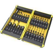 BITSSET 42 ST IMPACT