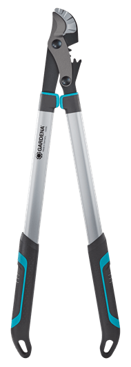 GARDENA ENERGYCUT TAKKENSCHAAR 750A