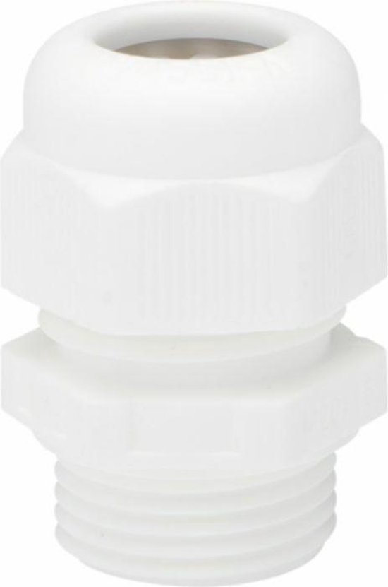 WARTEL M20 WIT