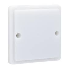 HYDRO ORIENTATIEVERLICHTING LED