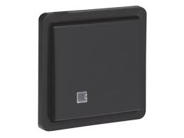 HYDRO SCHAKELAAR 2P CONTROLE WIT