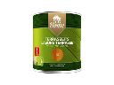 TERRASBEITS ANTI-SLIP - TEAK - 0.75L