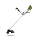 GREENWORKS STRIMMER 40V SOLO 2105707
