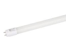 LED TUBE T8/G13 2520LM 24W CW