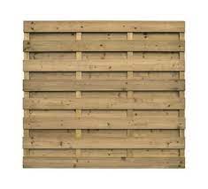 SCHERM LARGO 200X180