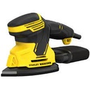 DETAILSCHUURMACHINE 120W