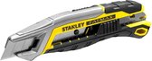FATMAX AFBREEKMES QUICK SNAP 18MM