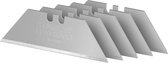 Stanley fatmax reservemesjes 5st