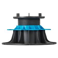 TEGELDRAGER 80-140MM - 8ST/ZAK