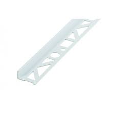 PROFLOOR PVC WIT 6MM/2.5M