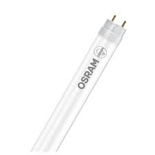 LED TUBE T8/G13 1620LM 15W WW