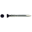 POTDEKSELSCHR. ZWART VZK-T15 Ø4.0X30 C2