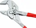 Knipex sleuteltang 0-60mm/300mm