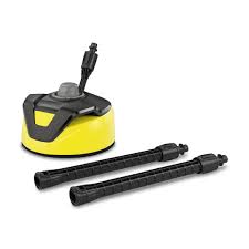 Karcher T-racer 5 oppervlaktereiniger