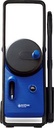 NILFISK CORE 150-10 POWERCONTROL