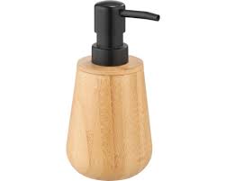 ZEEPDISPENSER BAMBOE MARU