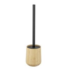 WC BORSTEL BAMBOU MARU