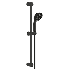 VITALIO START 100 II GLIJSET 600 ZWART
