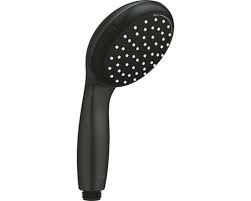 VITALIO START 100 II HANDDOCUHE ZWART