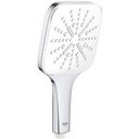 VITALIO SMACT CUVE 130 HANDDOUCHE 9.5L