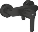 GROHE START MITIGEUR DOUCHE MURAL