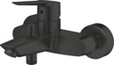 GROHE START MIGEUR B/D MURAL