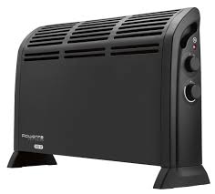 CONVECTOR VECTISSIMO 2400W